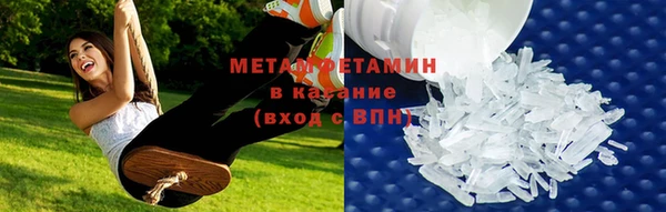 сатива Инсар