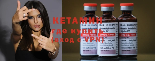 сатива Инсар