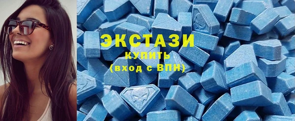 сатива Инсар
