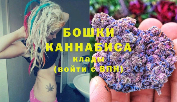 прущая мука Иннополис