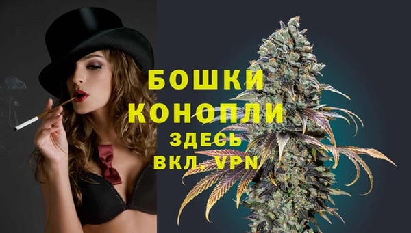 мескалин Инта